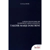 TAKDİR MARJI DOKTRİNİ (AHİM.YARGILAMASINDA)