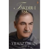 Takdiri Aşk
