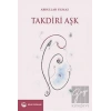 Takdiri Aşk