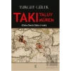 Takı Taluy Müren