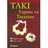 Takı Yapımı ve Tasarımı