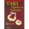 Takı Yapımı ve Tasarımı