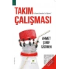 Takım Çalışması