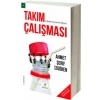Takım Çalışması