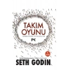 Takım Oyunu
