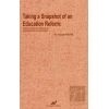 Taking a Snapshot of An Education Reform