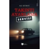 Takıntı Ayarlama Servisi