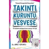 Takıntı Kuruntu Vesvese
