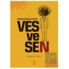 Takıntılarından Kurtul: Vesvesen
