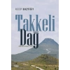 Takkeli Dağ
