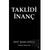 Taklidi İnanç