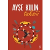 Taksiii