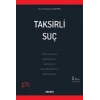 Taksirli Suç