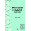Taksonomik Zoolojinin İlkeleri