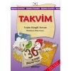 Takvim