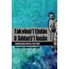 Takvimü’l Ebdan Li Sıhhati’l İnsan