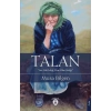 Talan