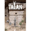 Talan