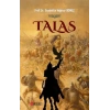 Talas