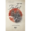 Talat - Arzu Romanının Devamı