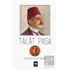 Talat Paşa
