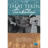 Talat Tekin ve Türkoloji