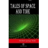 Tales of Space and Time