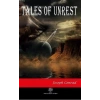 Tales of Unrest