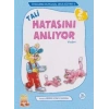 Tali Hatasını Anlıyor