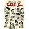 Talihli Jim