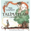 Talimatlar