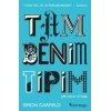 Tam Benim Tipim