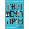 Tam Benim Tipim