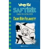 Saftirik 12 - Tam Bir Felaket!