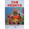 Tam Hüsniye