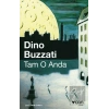 Tam O Anda