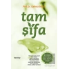Tam Şifa