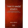 Tam Ve Hakiki Hüsniye