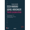 Tamamı ÇözümlüCeza Hukuku Genel Hükümler Pratik Çalışma Kitabı