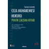 Tamamı ÇözümlüCeza Muhakemesi Hukuku Pratik Çalışma Kitabı