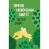 Tamera Ekoköyünün Daveti