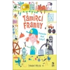 Tamirci Franny
