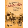 Tammura