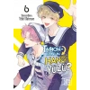 Tamon-Kunun Hangi Yüzü? 6