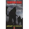Tampon Ülke