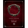 The Elder Scrolls: Tamriel Öyküleri 1 - Diyar