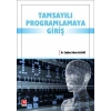 Tamsayılı Programlamaya Giriş Ç.Hakan Aladağ