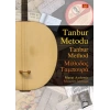 Tanbur Metodu