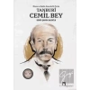 Tanburi Cemil Bey