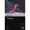 Tango 63